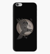 RABE iPhone-Hülle & Cover