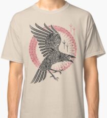 RAGNARS RABEN Classic T-Shirt