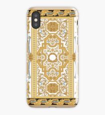 coque iphone 5 versace coque iphone 5 versace