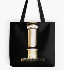 Lighthouse at Kiama Tote Bag