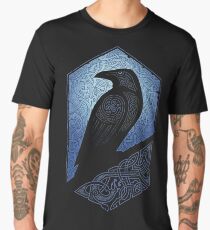 GUARDIAN Men's Premium T-Shirt