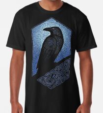 WÄCHTER Longshirt