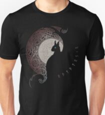 RATATOSKR Unisex T-Shirt