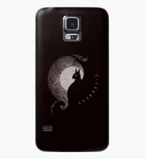 RATATOSKR Hülle & Skin für Samsung Galaxy