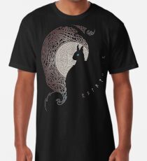 RATATOSKR Long T-Shirt