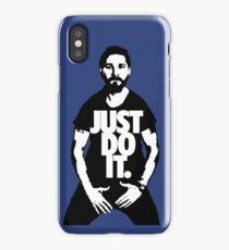 iphone 6 plus cases tom hardy iphone 6 plus cases tom hardy