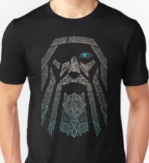 ODIN Unisex T-Shirt
