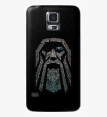 ODIN Case/Skin for Samsung Galaxy