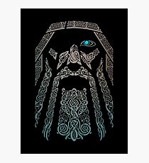 ODIN Fotodruck