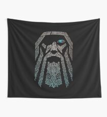ODIN Wandbehang