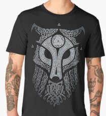 ULFHEDNAR Men's Premium T-Shirt