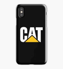 custodia caterpillar iphone 7 custodia caterpillar iphone 7