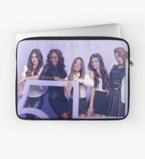 Funda para portátil Quinta Armonía