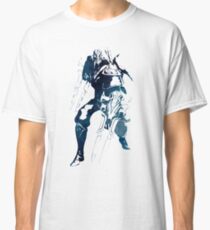 League of Legends ZED Classic T-Shirt