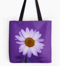 Daisie Tote Bag