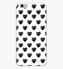 cDG iPhone Case