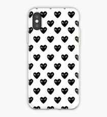 cDG iPhone Case