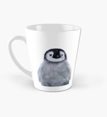 Little Penguin Tall Mug