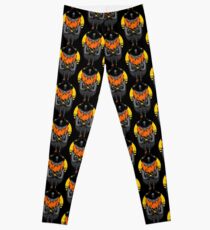 Old Pirate Leggings