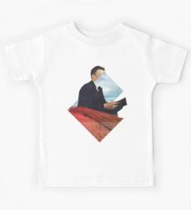 Republican Desert Kids Tee