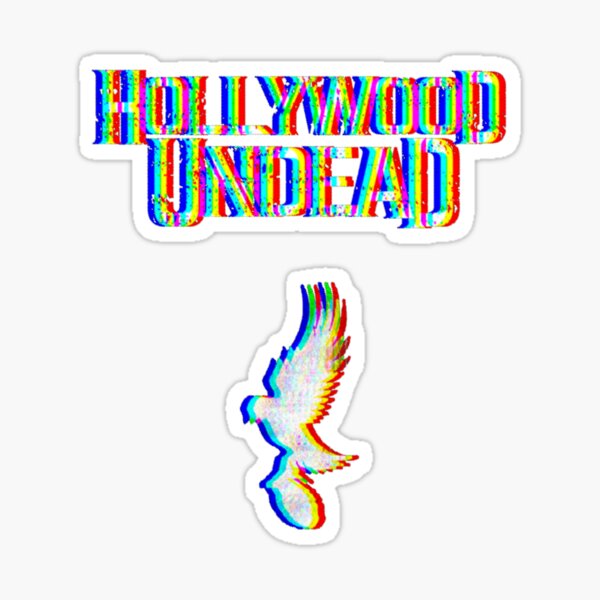 Glitched Stickers Redbubble - code for fury on roblox assassin roblox robux hack website