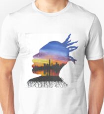 ODB Unisex T-Shirt