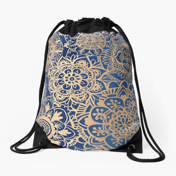 YueLJB Wild Leopard Head Lightweight Large Capacity Portable Luggage Bag Travel Duffel Bag Storage Carry Luggage Duffle Tote Bag