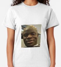 kante t shirt