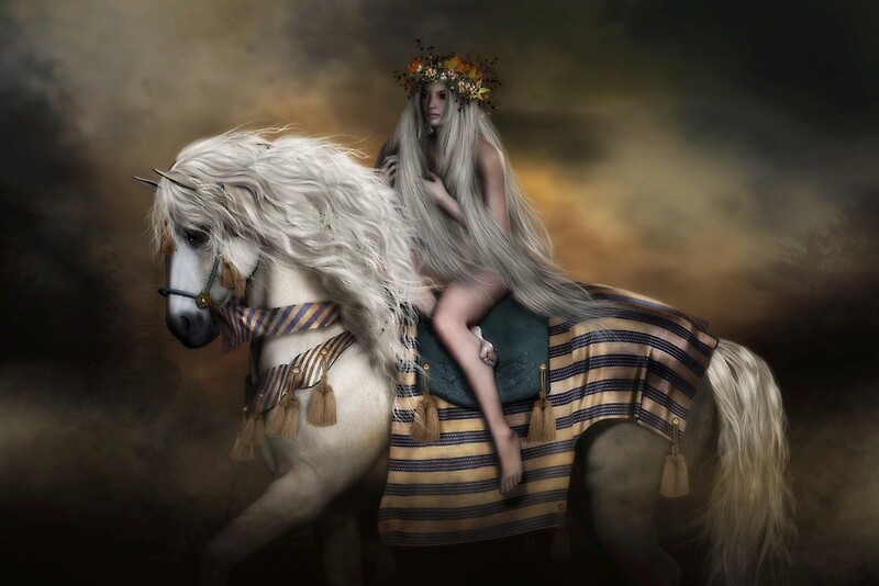 Lady Godiva Adalah Lady Godiva Adalah