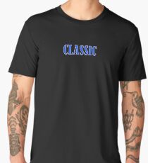 supreme classic logo t shirt supreme classic logo t shirt