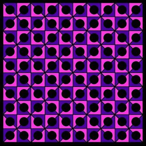 Patterns 230 (Style:12)