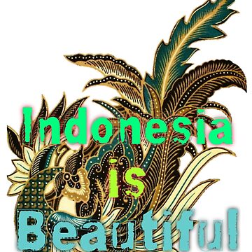 Pin on BATIK AND KA INDONESIA