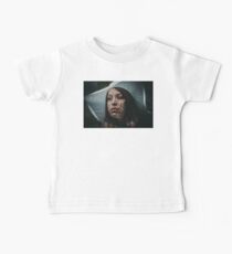 hat Baby Tee