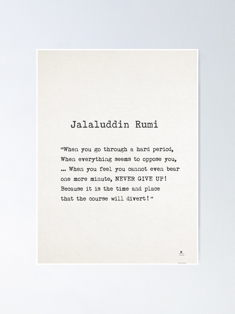 Fihi Ma Fihi Jalaludin Rumi Pdf