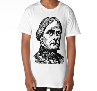 susan b anthony shirt