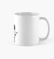 Lustig "Jeder könnte eine Tasse Joe nehmen" Biden Coffee Tasse