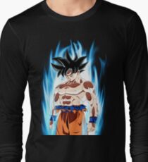 Goku Drawing Men S T Shirts Redbubble - jiren t shirt roblox