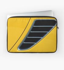 Intake Laptop Sleeve
