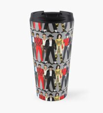 Outfits of Jackson LV Travel Mug