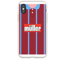 Claret And Banter >> "aston villa" Drawstring Bags by AKL07 | Redbubble Claret And Banter >> "aston villa" Drawstring Bags by AKL07 | Redbubble