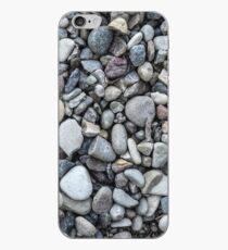 shingle iPhone Case