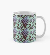 Animalia Mug