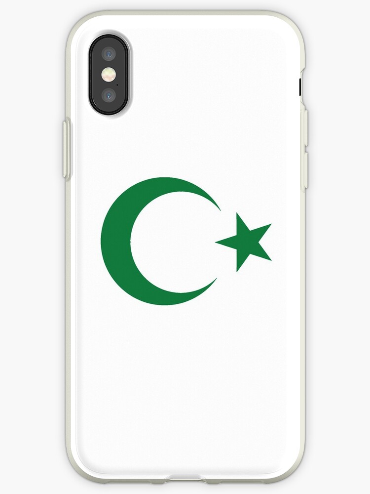 coque iphone 4 pakistan coque iphone 4 pakistan