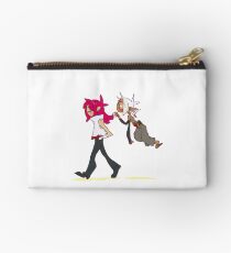 Follow Studio Pouch