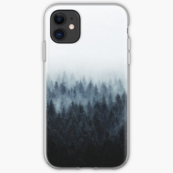 Scandinavian Girl iPhone 11 case Scandinavian Girl iPhone 11 case