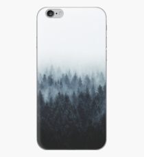 Vinilo o funda para iPhone High And Low