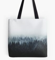 Bolsa de tela High And Low