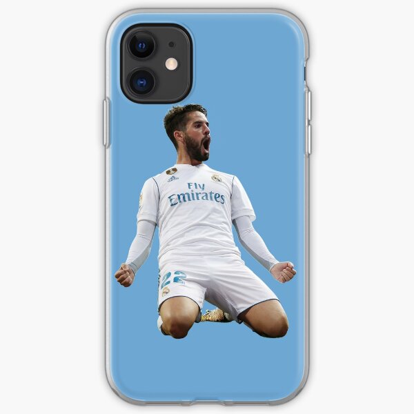 Isco Gifts & Merchandise | Redbubble