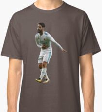 Isco Classic T-Shirt