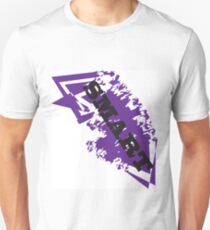 SMART Unisex T-Shirt